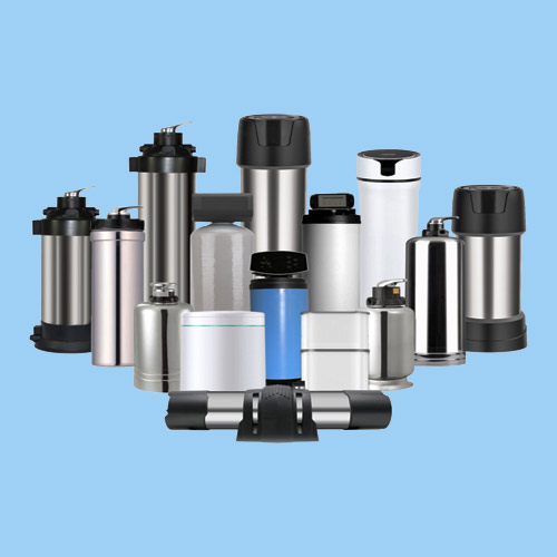 SHENZHEN HUA HE SHENG TECHNOLOGY CO.LTD