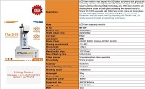 MT-BY2:Laser marking machine - MT-BY2