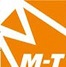 shenzhen mtriangel