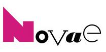 Shenzhen Novae Home Decor Co.,Ltd