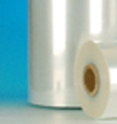 Shandong Zhongsu Taifu Technology Co., Ltd