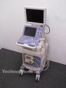 Aloka ProSound Alpha 6 Ultrasound System