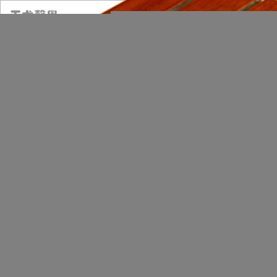 High density acoustic wall panels decorative wall panels - Tiange