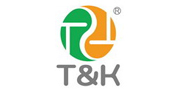 Shantou T&K Medical Equipment Factory Co., Ltd.
