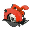 5.5 Inch Electric Circular Saw, 240V&nbsp;-&nbsp;T-CS001A
