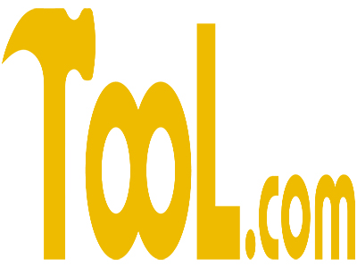 Tool Online