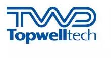 Topwell Technology Shanghai Co., Ltd.