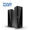 Chinese Manufacturer 19 inch Rack Cabinet Network Floor Standing Server Rack