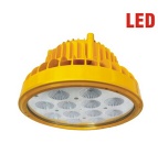 LED Explosion proof Platform Light