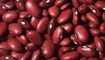 Red Beans