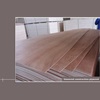 package grade plywood