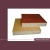 Melamine particle board 1220*2440mm