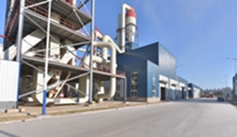 Total Wood Co.,ltd