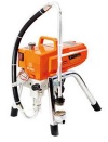 Airless paint sprayer&nbsp;-&nbsp;ASpro-2000