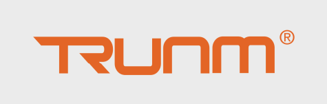 YONGKANG TRUNM IMP&EXP CO. ,LTD