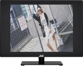 LED TV smart 15 17 18.5 20 23.6 26 30 32 40 50 inch - BT201S LED TV smart