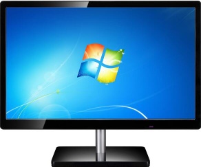 LED TV smart 15 17 18.5 20 23.6 26 30 32 40 50 inch - ET185W LED TV