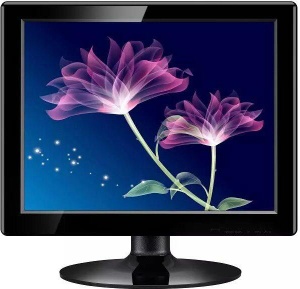 LED TV smart 15 17 18.5 20 23.6 26 30 32 40 50 inch - DZMA150S LED TV