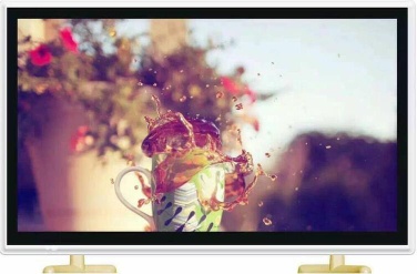 LED TV smart 15 17 18.5 20 23.6 26 30 32 40 50 inch