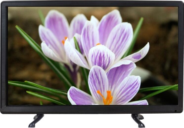 LED TV smart 15 17 18.5 20 23.6 26 30 32 40 50 inch - XYF19 LED TV