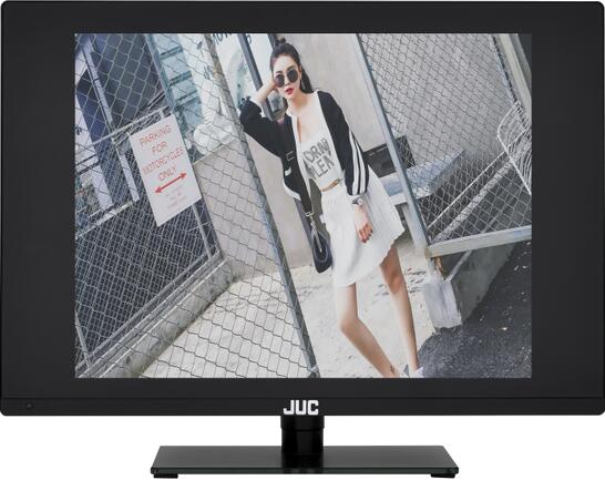 Guangzhou Seecem Electronics Co.,Ltd