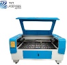 Co2 Laser Cutting Engraving Machine Compatible with Windows and Mac OS&nbsp;-&nbsp;TXT-QG