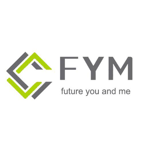 Shenzhen UFUTUREME Technology Co., Ltd.