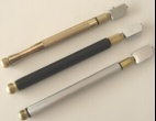 glass cutter