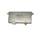 RF Circulator - RF Circulator