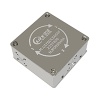 225 to 400MHz Full Band VHF TAB Connector Drop-in Circulator(160W)