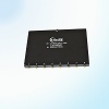 UIY UHF 8 way power divider 136~480MHz SMA Fmale