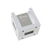 X Band Ku Band Waveguide Circulator WR75 Circulator