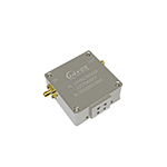 UIYBCI6060F225T400SF