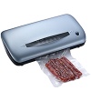 Vacuum Packing Machine - UTVS-004