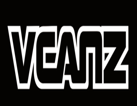 Vcanz Co.,LTD.