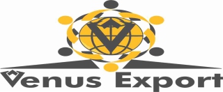 Venus Export