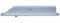 Marker Beacon Antenna - JH 60