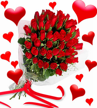 Order Fresh Flowers Online at Veronica Flowers