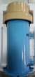 capacitor - VB-001