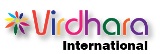 Virdhara International