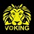 Chengdu Voking Digital Technology Co., LTD.