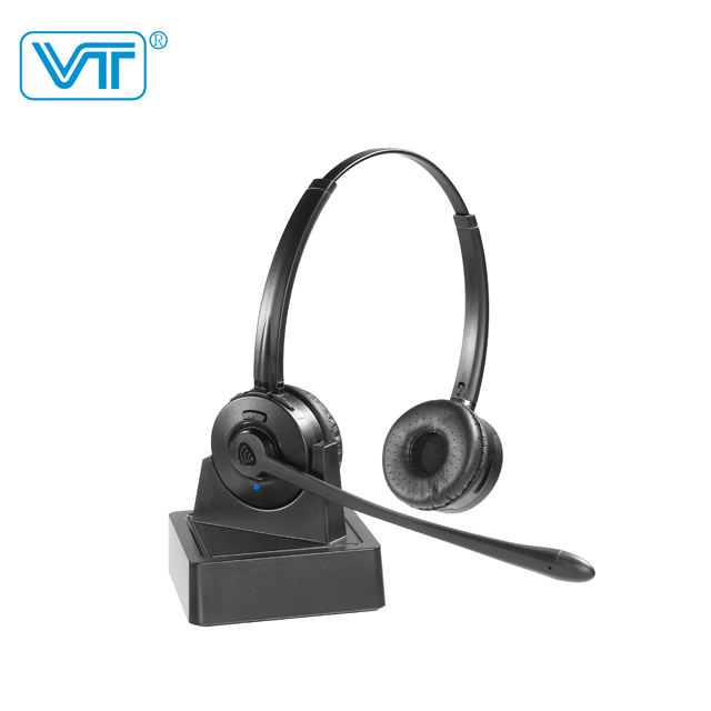 office bluetooth headset