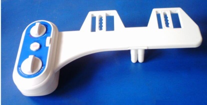 Bidets, closestool bidets, nightstool bidets and commode