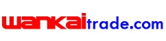 Wankai Trade Co.,Ltd.