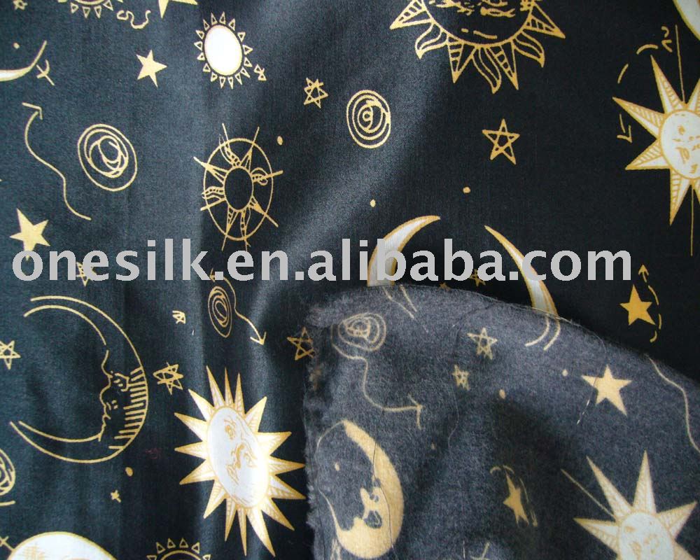 dress/costume/jakets