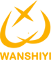 Wujiang Wanshiyi Silk Co., Ltd.