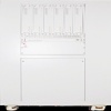 solid state microwave generator - microwave generator