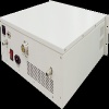 solid state microwave generator 2450 mhz-1kw - microwave generator