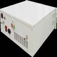 solid state microwave generator 2450 mhz-1kw