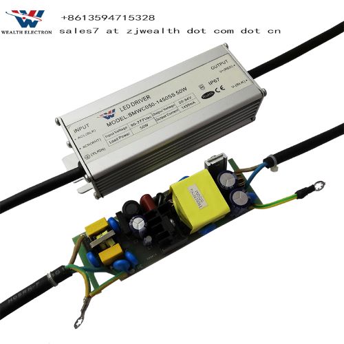 Swiching Power Supply